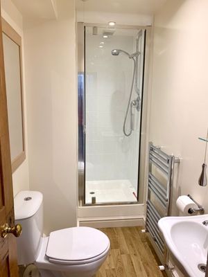 Photo 15- click for photo gallery